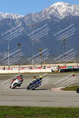 media/Jan-21-2023-Fastrack Riders (Sat) [[fcf3f88a30]]/Level 2/Session 4 Turn 6-Mountian Shot/